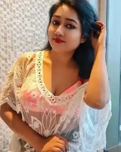 Escorts Service Petlad