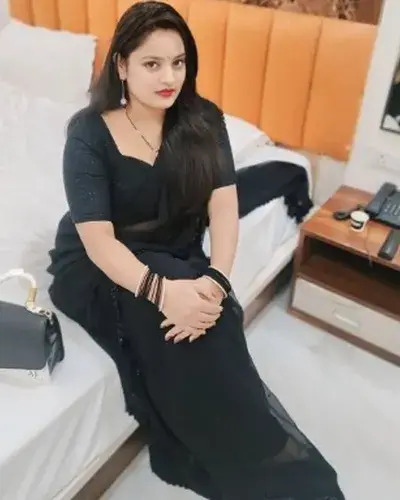 Escorts Service In Petlad
