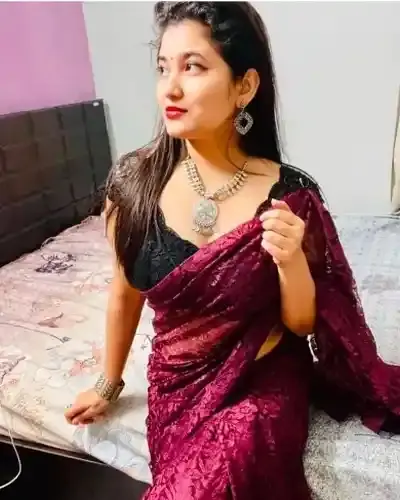 Escorts In Petlad