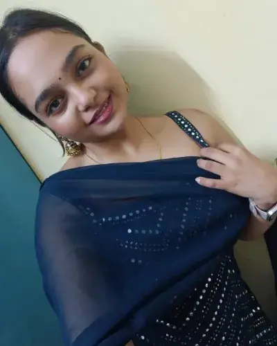 Call Girl Service in Petlad