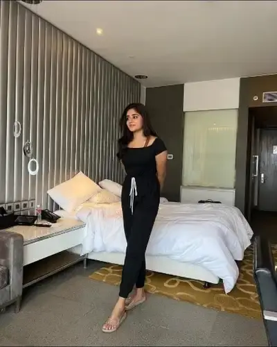 Call Girls Service in Petlad
